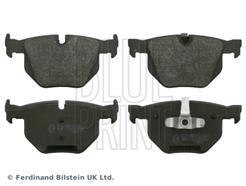 BLUE PRINT ADB114209