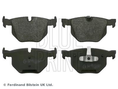 BLUE PRINT ADB114209 Číslo výrobce: D1170-7427. EAN: 5050063029789.