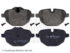 BLUE PRINT ADB114211