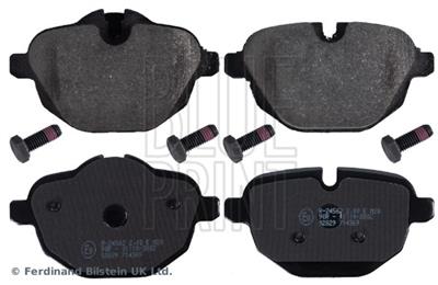 BLUE PRINT ADB114211 Číslo výrobce: D1473-8672. EAN: 5050063040944.