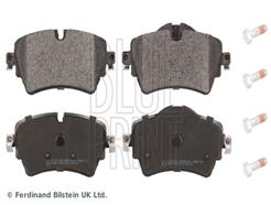 BLUE PRINT ADB114215