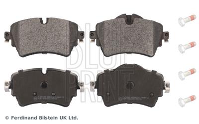 BLUE PRINT ADB114215 Číslo výrobce: D1801-9033. EAN: 5050063223743.