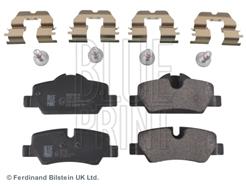 BLUE PRINT ADB114216