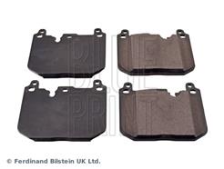 BLUE PRINT ADB114219