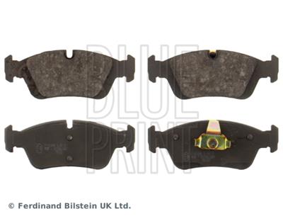 BLUE PRINT ADB114221 Číslo výrobce: D781-7847. EAN: 5057746060657.