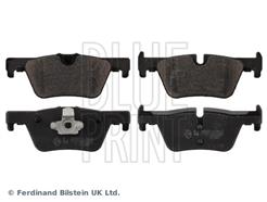 BLUE PRINT ADB114222