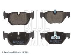 BLUE PRINT ADB114223