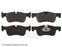 BLUE PRINT ADB114224