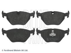 BLUE PRINT ADB114227