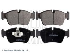 BLUE PRINT ADB114228