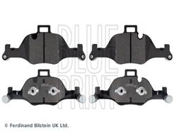 BLUE PRINT ADB114229