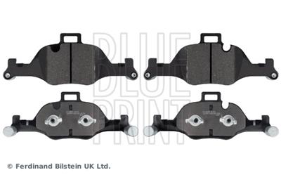 BLUE PRINT ADB114229 Číslo výrobce: D2060-9293. EAN: 5057746092405.