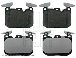 BLUE PRINT ADB114231