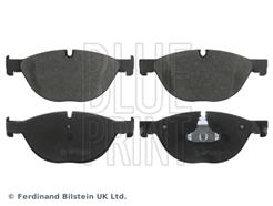 BLUE PRINT ADB114233