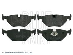 BLUE PRINT ADB114234