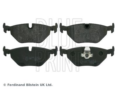 BLUE PRINT ADB114234 Číslo výrobce: D1239-7286. EAN: 5057746107208.