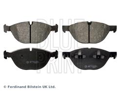 BLUE PRINT ADB114235