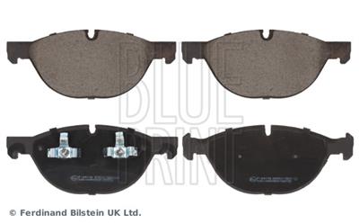 BLUE PRINT ADB114235 Číslo výrobce: D1381-8490. EAN: 5057746106447.