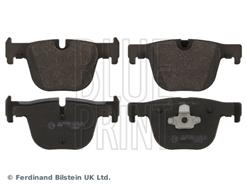 BLUE PRINT ADB114238