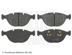 BLUE PRINT ADB114239