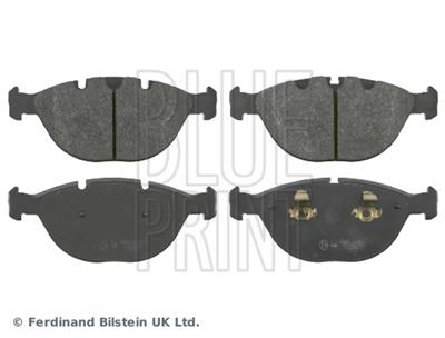 BLUE PRINT ADB114239 Číslo výrobce: D920-7821. EAN: 5057746125097.