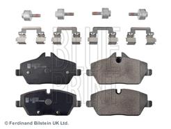 BLUE PRINT ADB114241