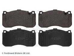 BLUE PRINT ADB114246