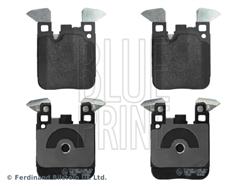 BLUE PRINT ADB114247