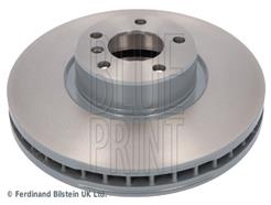 BLUE PRINT ADB114302