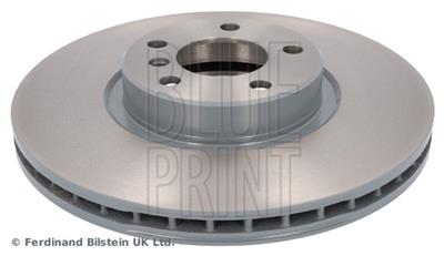 BLUE PRINT ADB114302 EAN: 5050063005516.