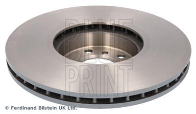 BLUE PRINT ADB114302 EAN: 5050063005516.