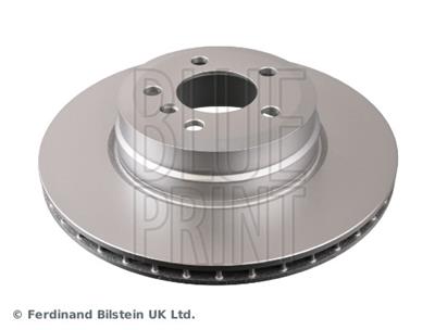 BLUE PRINT ADB114303 EAN: 5050063005523.