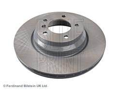 BLUE PRINT ADB114306