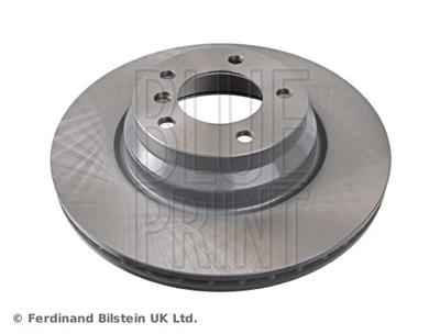 BLUE PRINT ADB114306 EAN: 5050063106657.