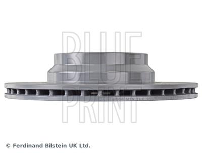 BLUE PRINT ADB114306 EAN: 5050063106657.