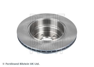 BLUE PRINT ADB1143100 EAN: 5057746131142.