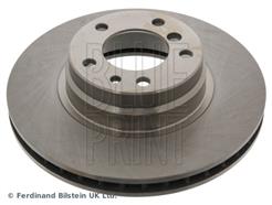 BLUE PRINT ADB1143101