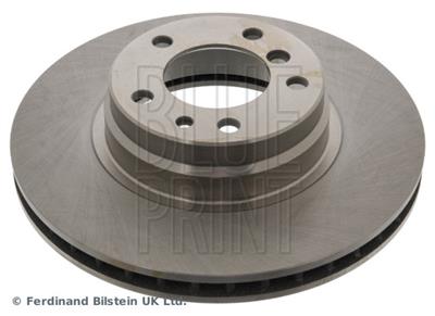 BLUE PRINT ADB1143101 EAN: 5057746129071.