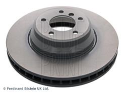 BLUE PRINT ADB114310