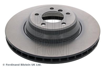 BLUE PRINT ADB114310 EAN: 5050063027075.