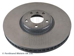 BLUE PRINT ADB1143113