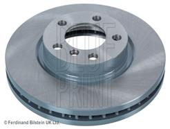 BLUE PRINT ADB114312