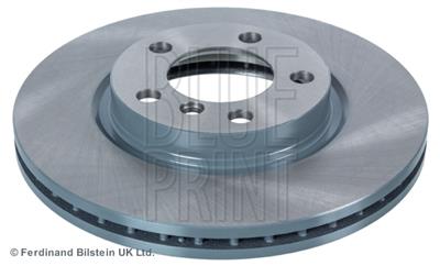 BLUE PRINT ADB114312 EAN: 5050063170252.