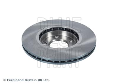 BLUE PRINT ADB114312 EAN: 5050063170252.