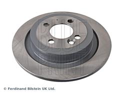 BLUE PRINT ADB114316