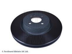 BLUE PRINT ADB114318