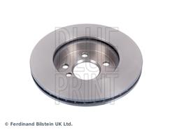 BLUE PRINT ADB114319