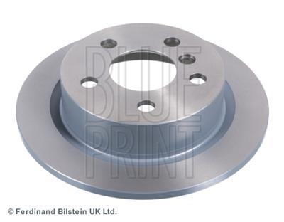 BLUE PRINT ADB114320 EAN: 5050063228595.