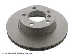 BLUE PRINT ADB114326