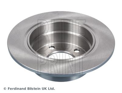 BLUE PRINT ADB114332 EAN: 5057746005634.